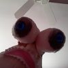 miabaxter190